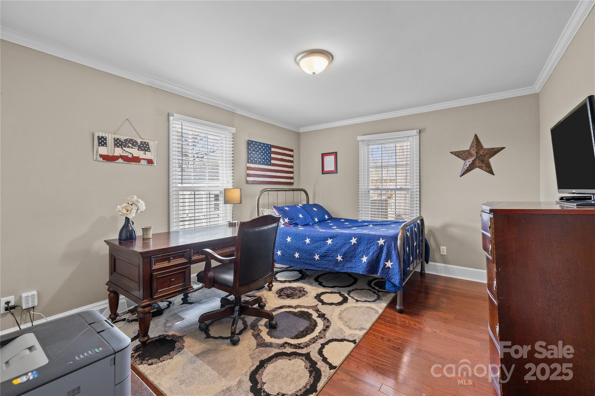 Farmwood - Residential