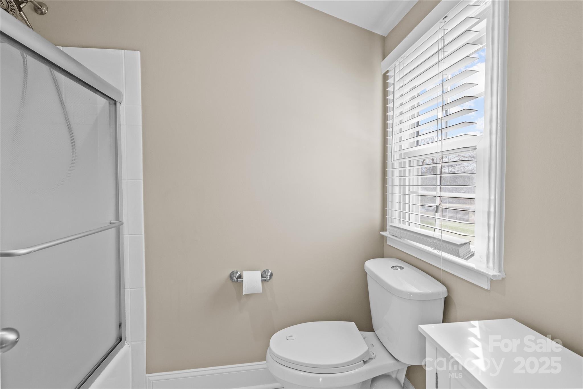 Farmwood - Residential