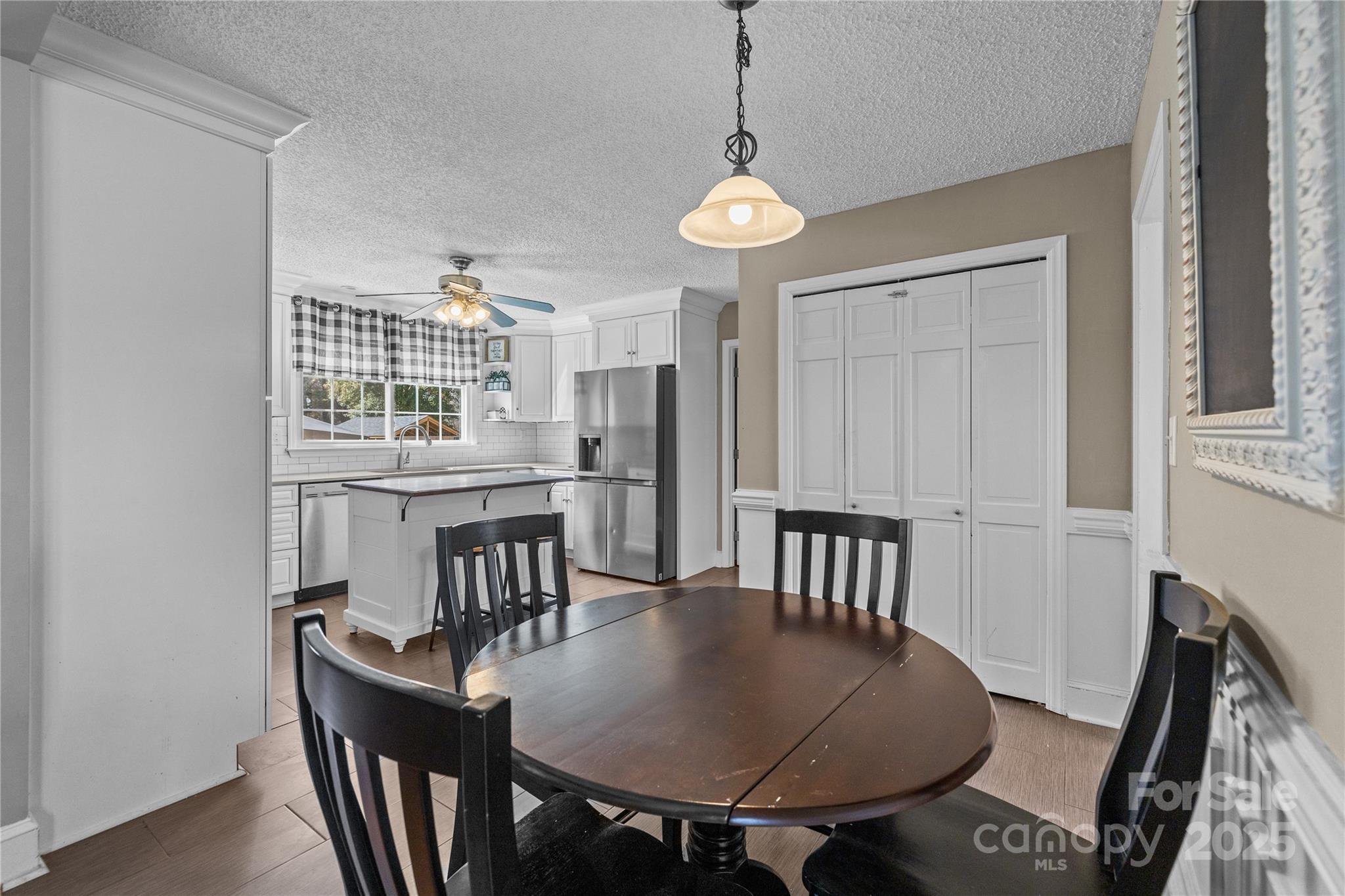 Farmwood - Residential