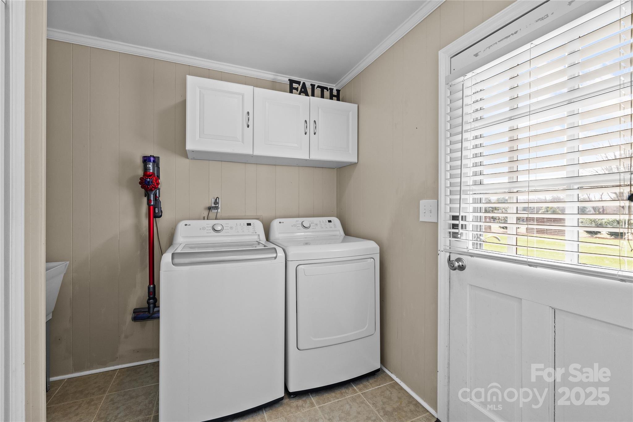 Farmwood - Residential