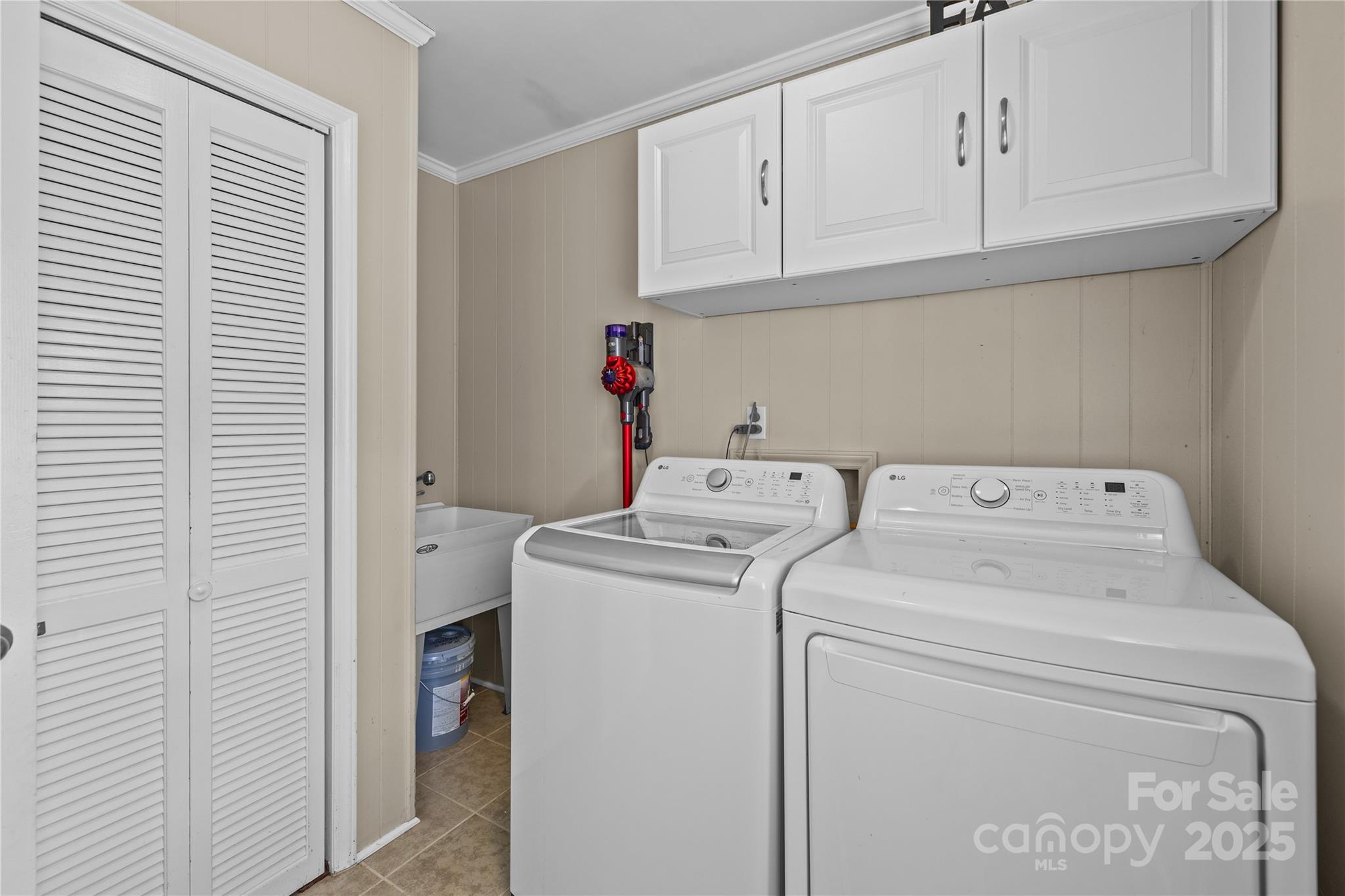 Farmwood - Residential