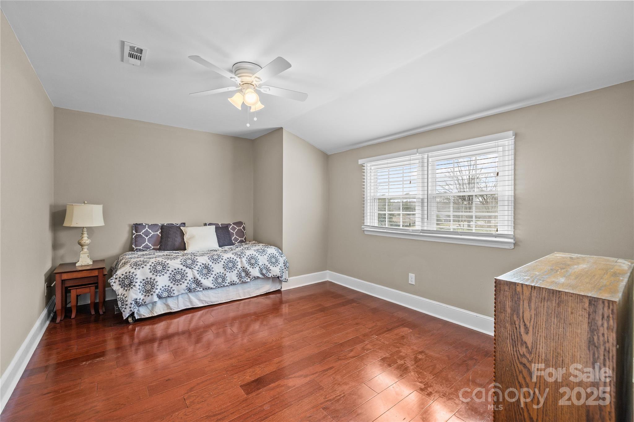 Farmwood - Residential