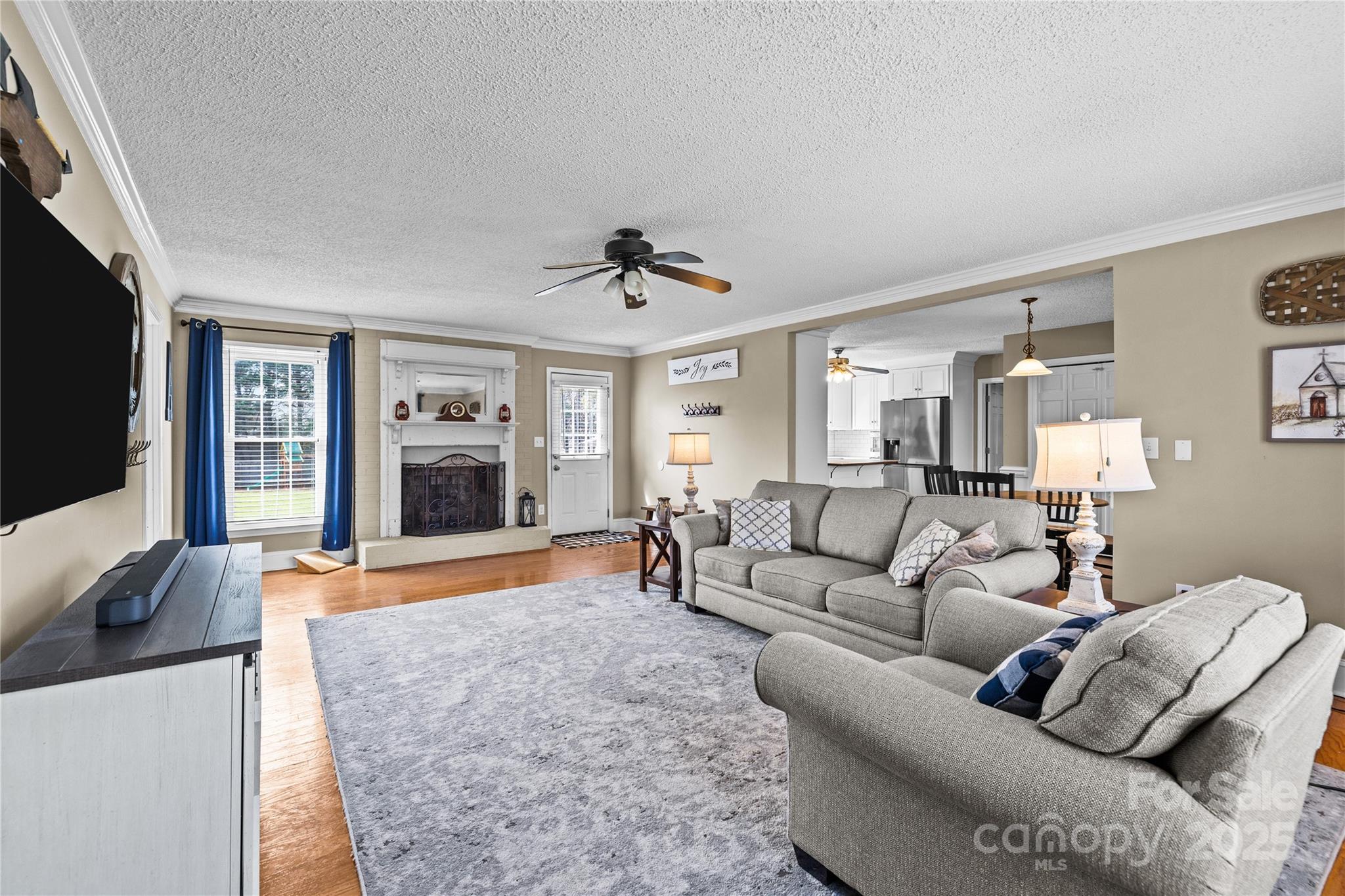 Farmwood - Residential