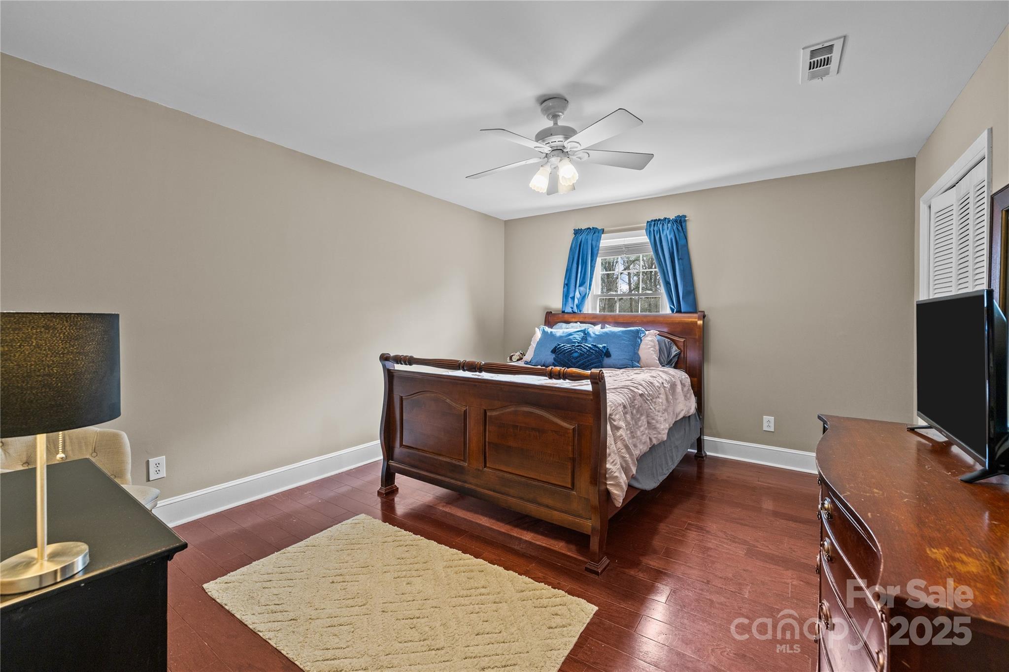 Farmwood - Residential