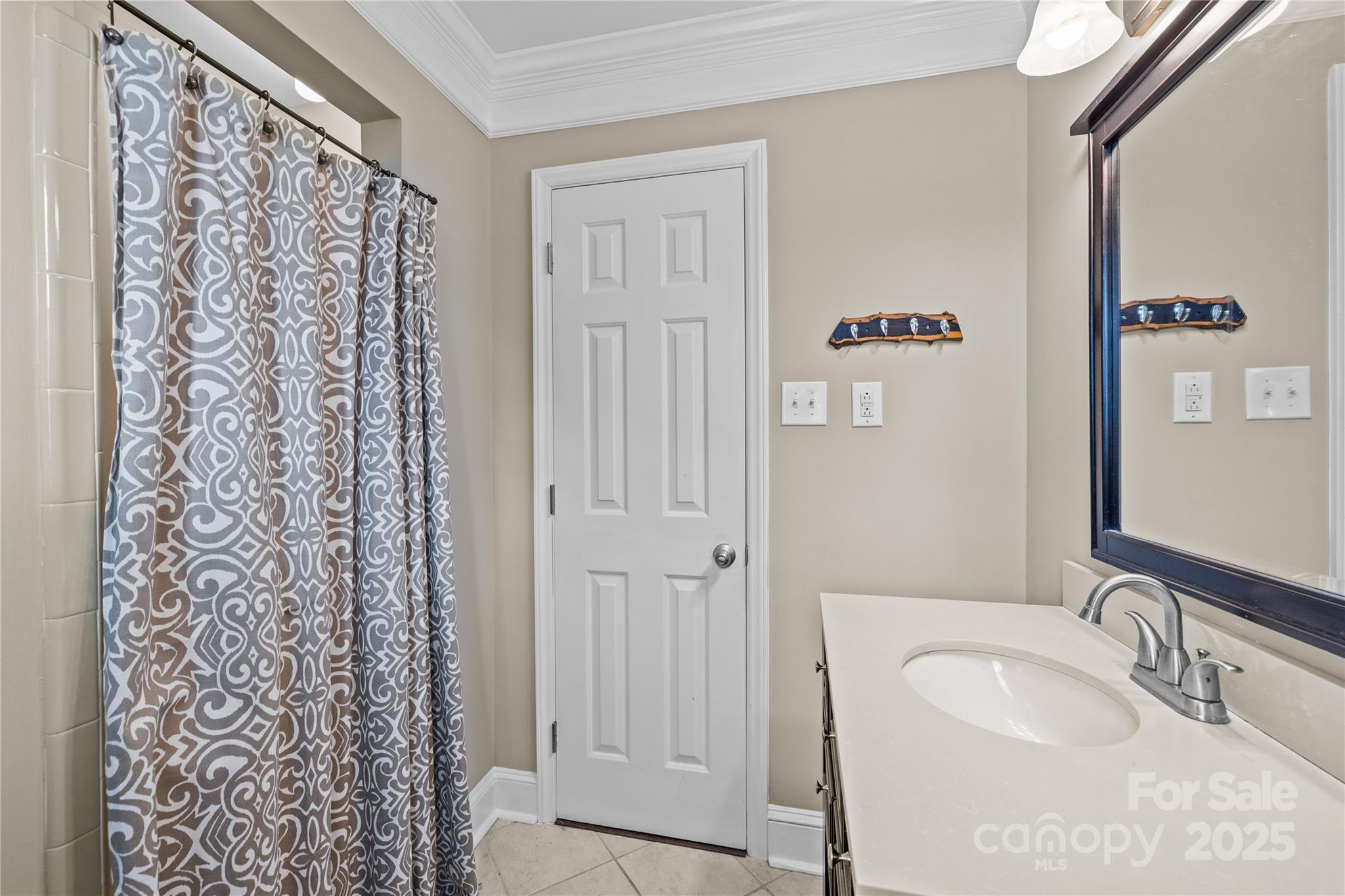 Farmwood - Residential