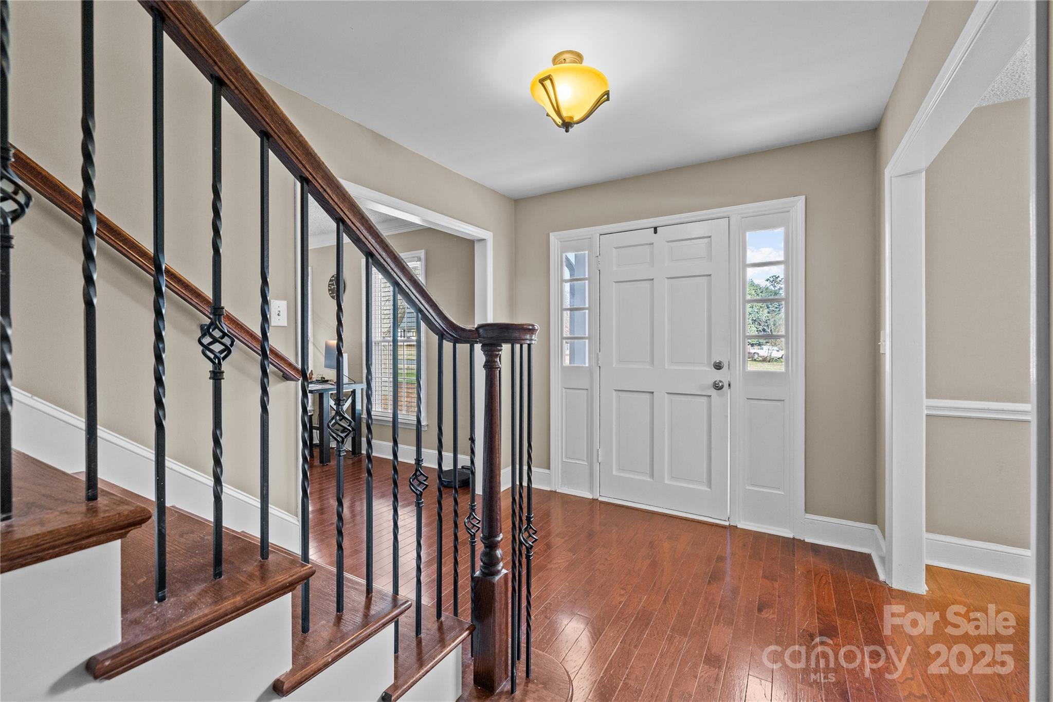 Farmwood - Residential