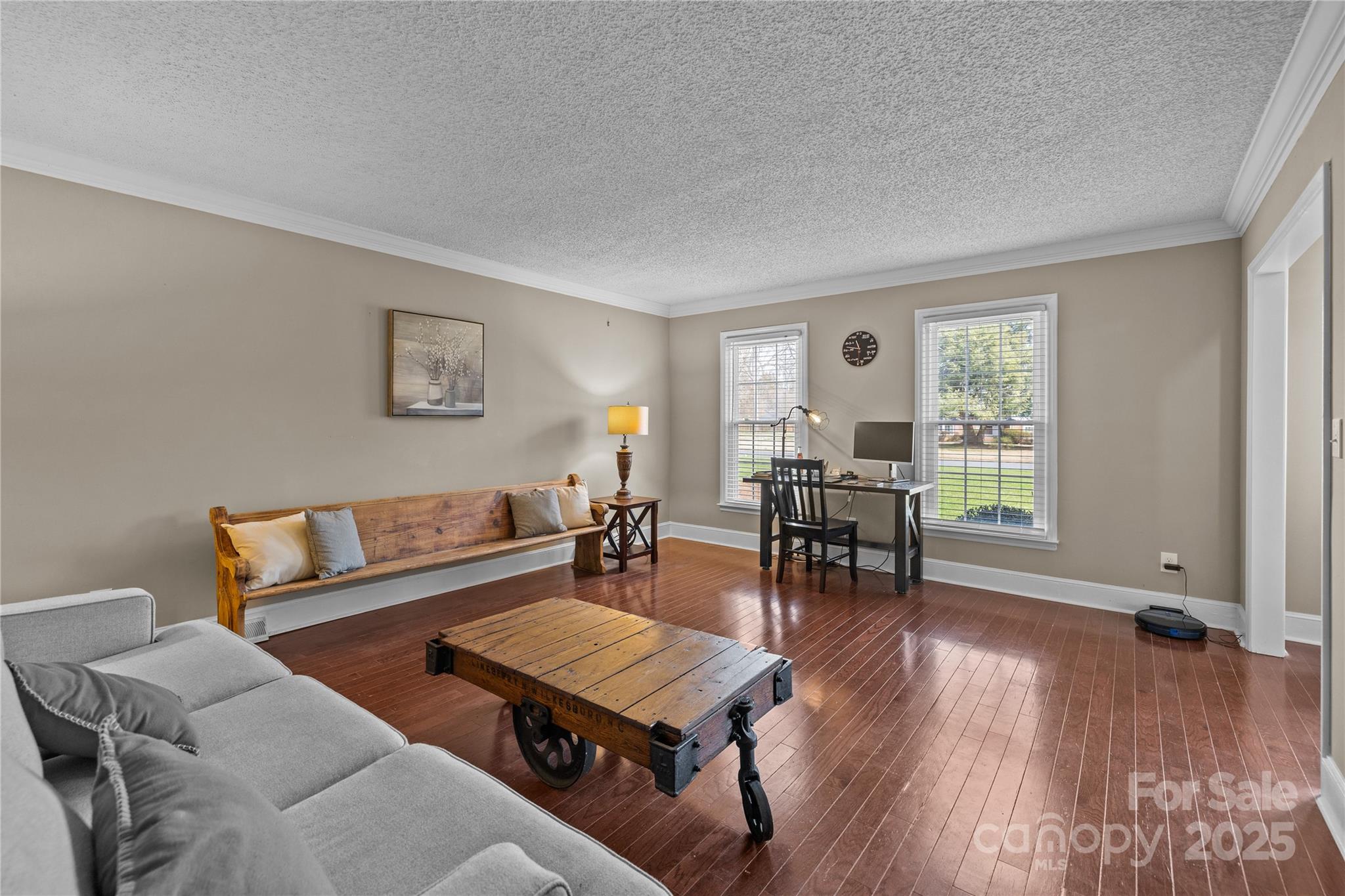 Farmwood - Residential