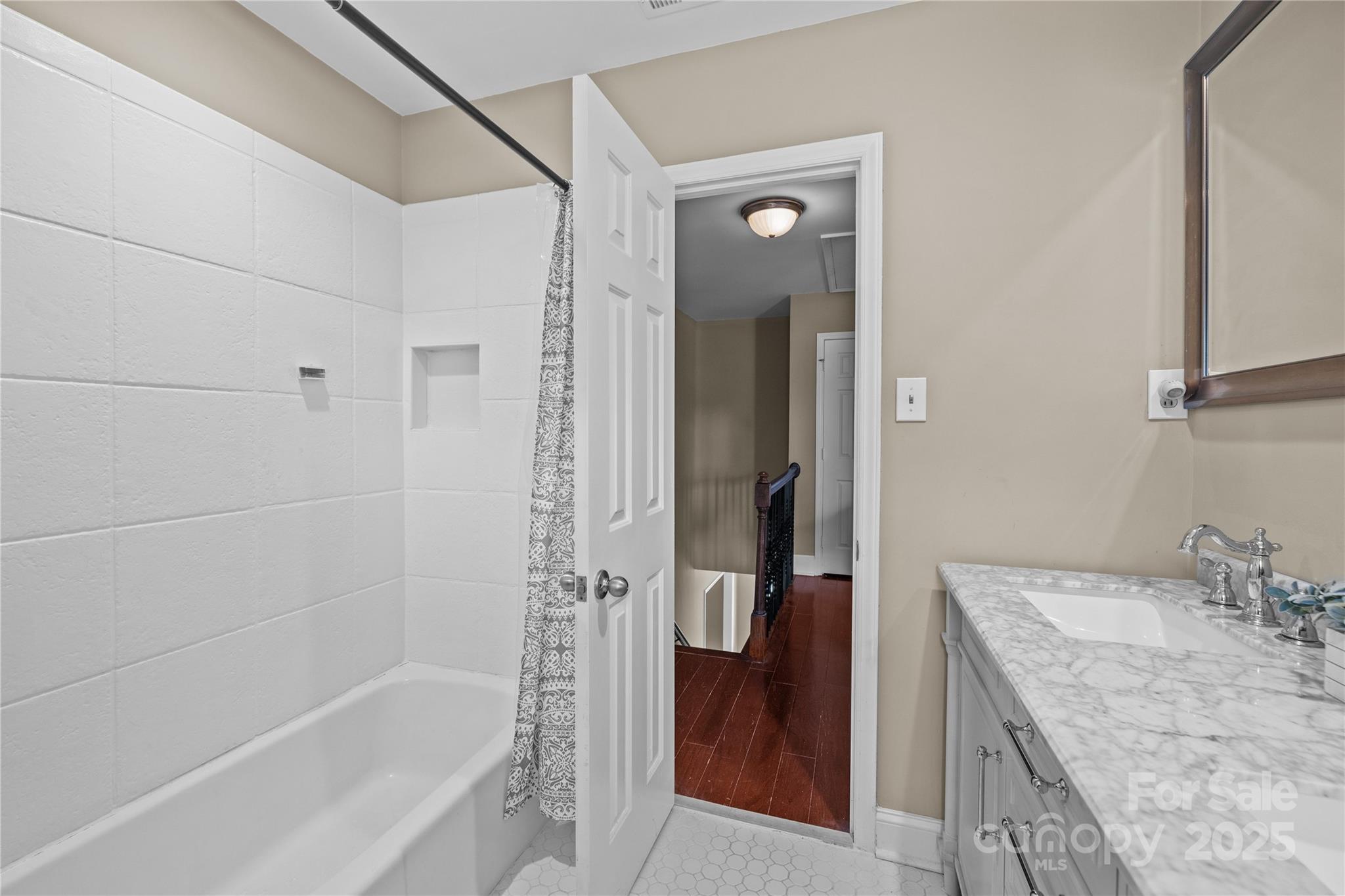 Farmwood - Residential