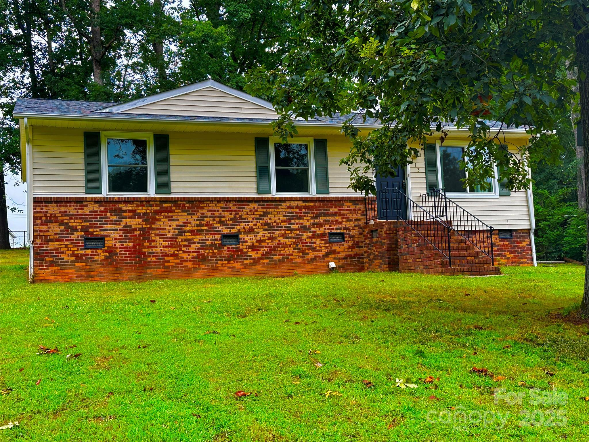 313 Willow Street