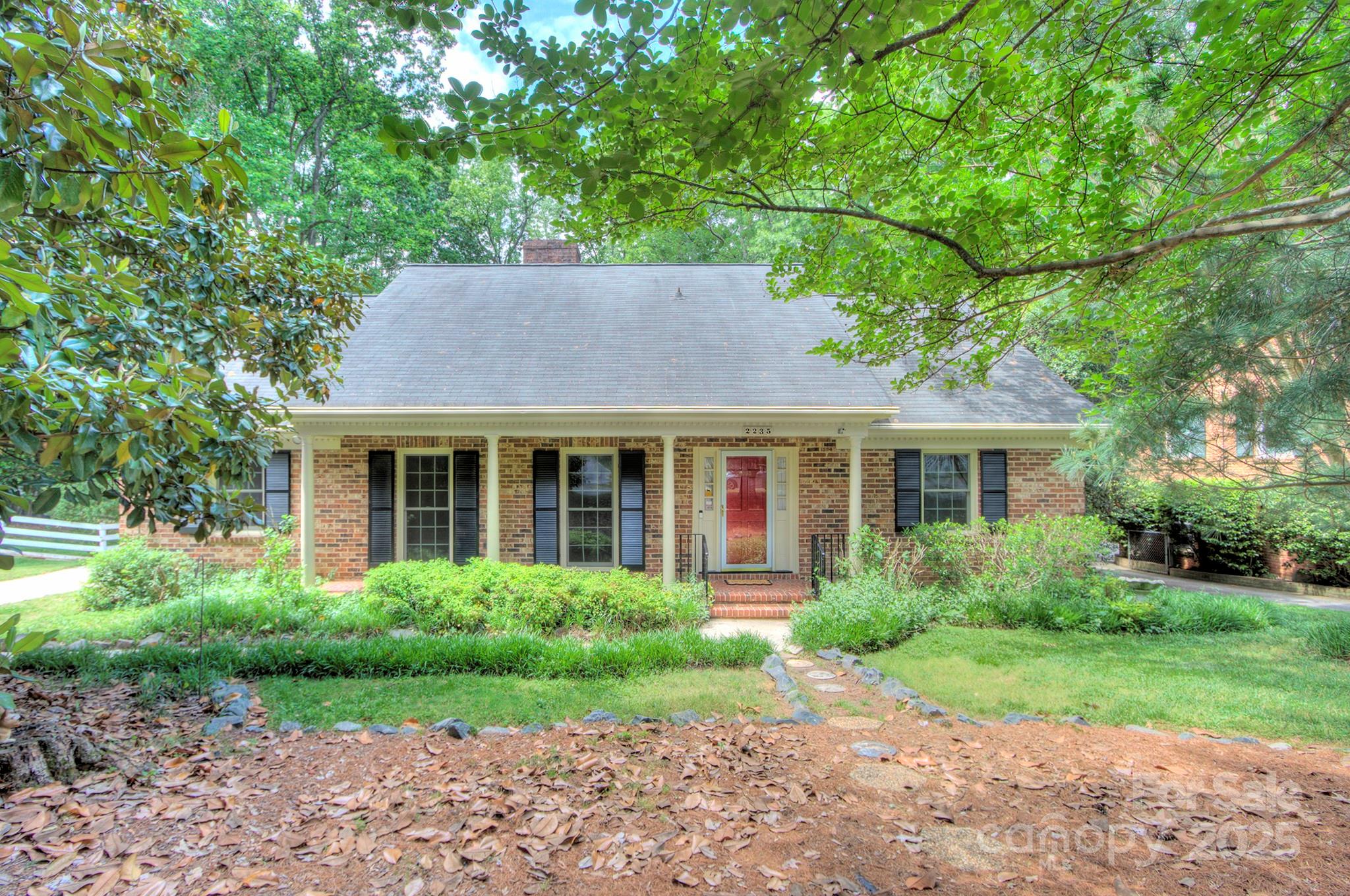 2235 Ramblewood Lane