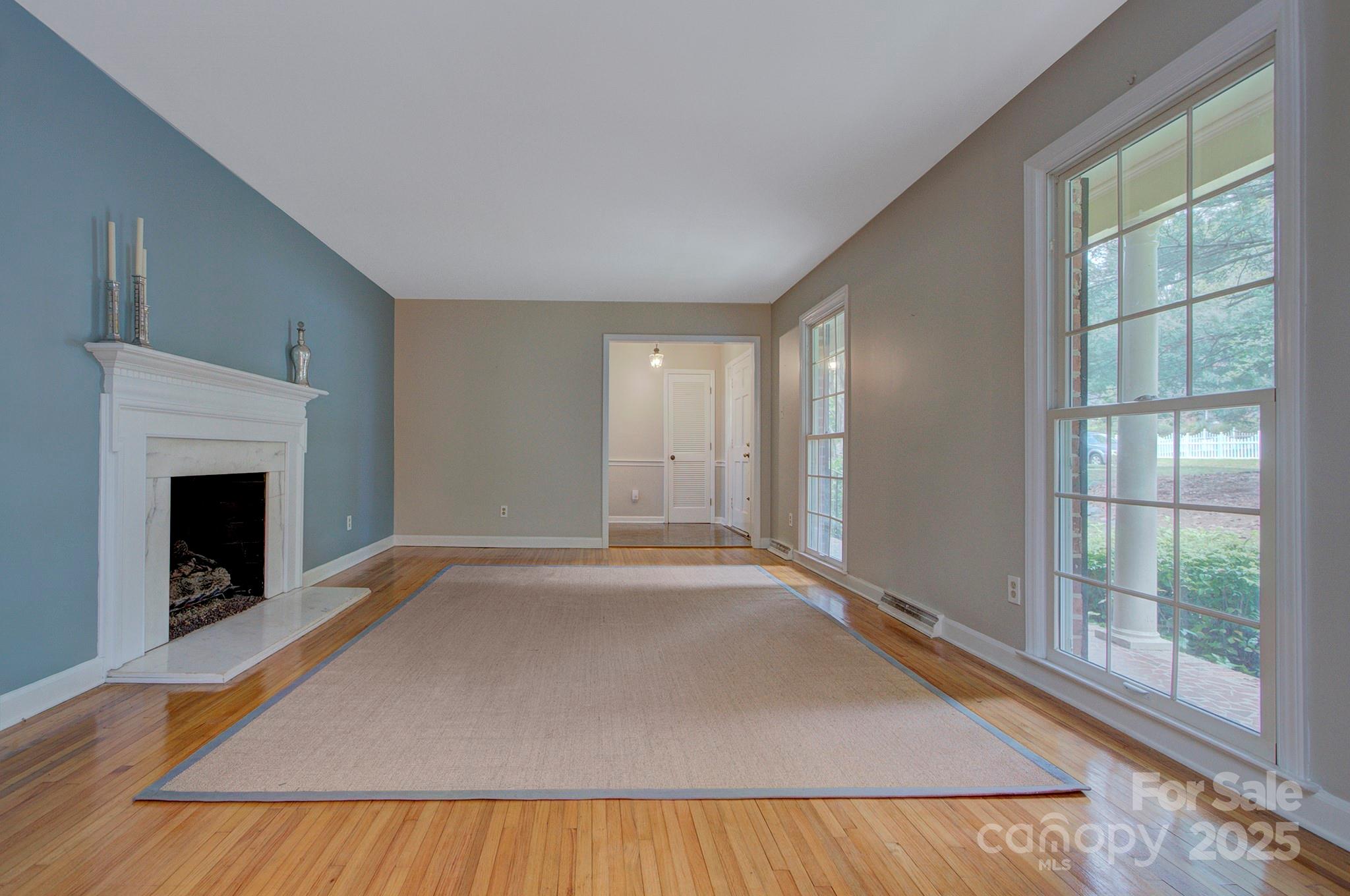 2235 Ramblewood Lane