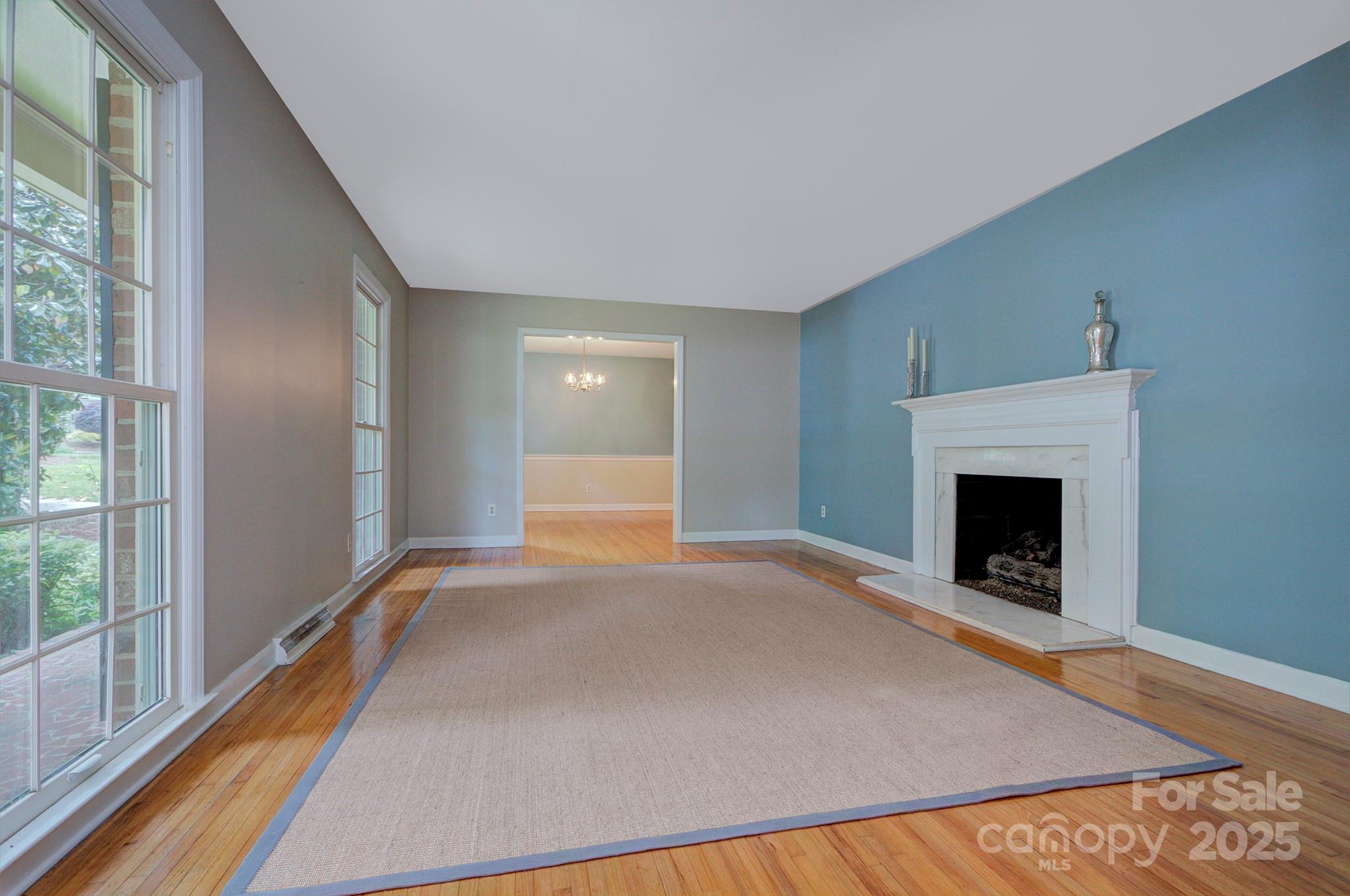 2235 Ramblewood Lane