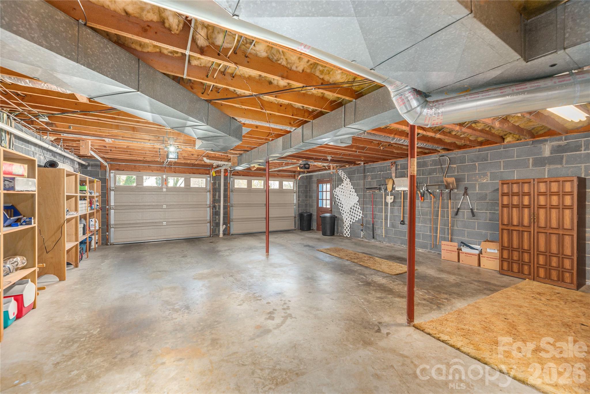 F T Ball - Residential