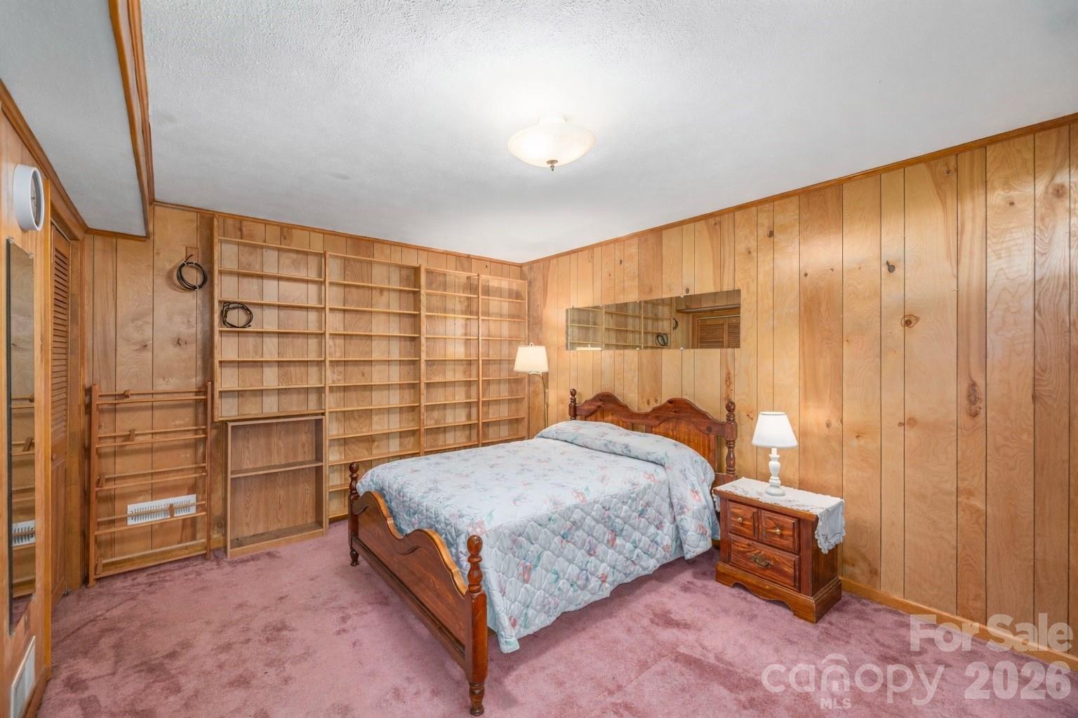 F T Ball - Residential