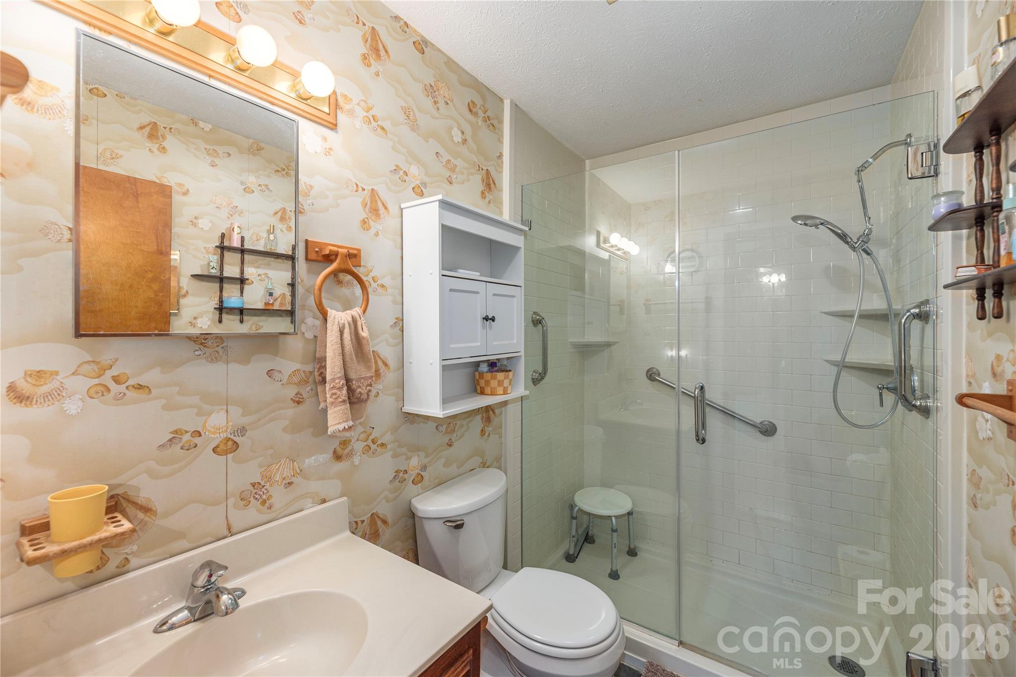 F T Ball - Residential