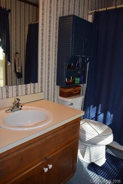 Copperfield - Residential