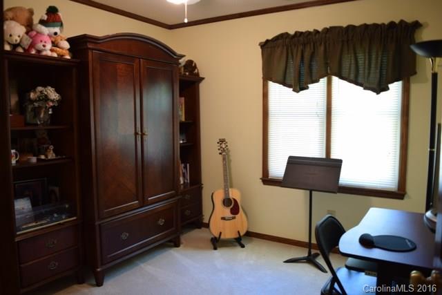 Copperfield - Residential