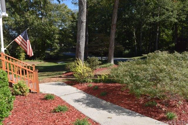 Copperfield - Residential