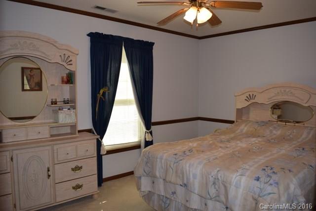 Copperfield - Residential