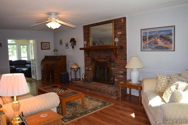 Copperfield - Residential