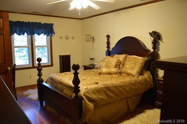 Copperfield - Residential