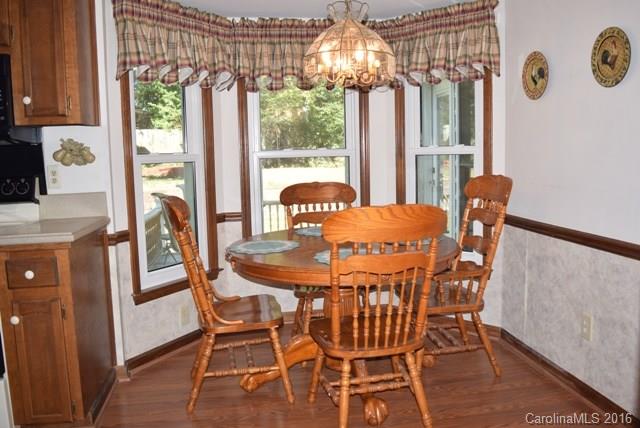 Copperfield - Residential