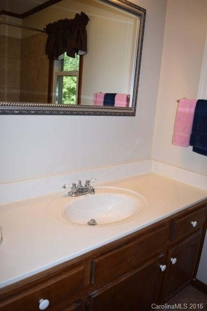 Copperfield - Residential