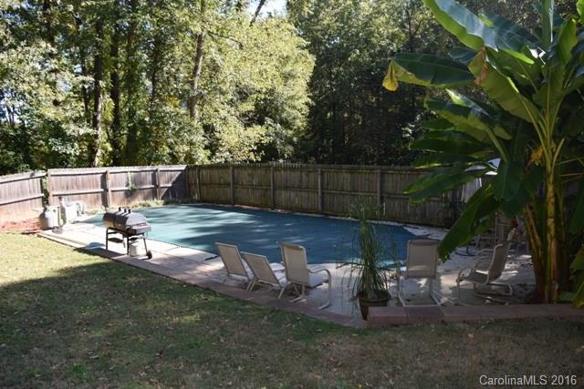 Copperfield - Residential