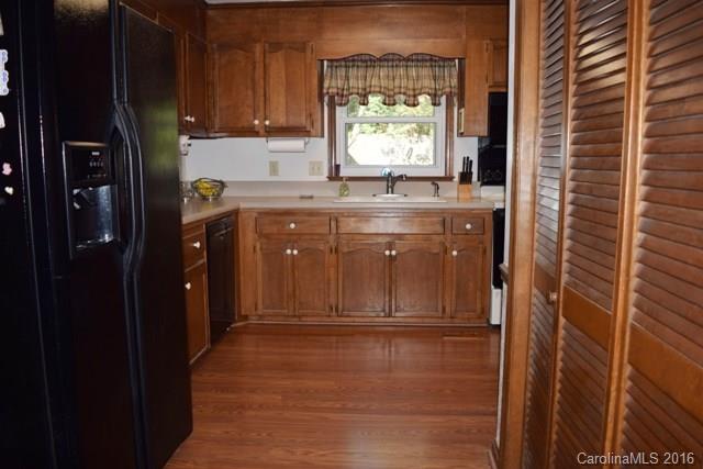 Copperfield - Residential