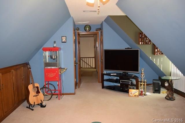 Copperfield - Residential