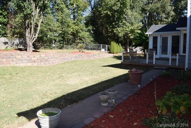 Copperfield - Residential