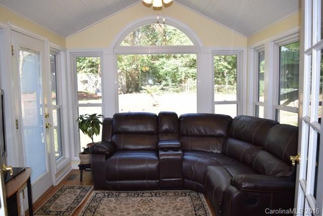 Copperfield - Residential