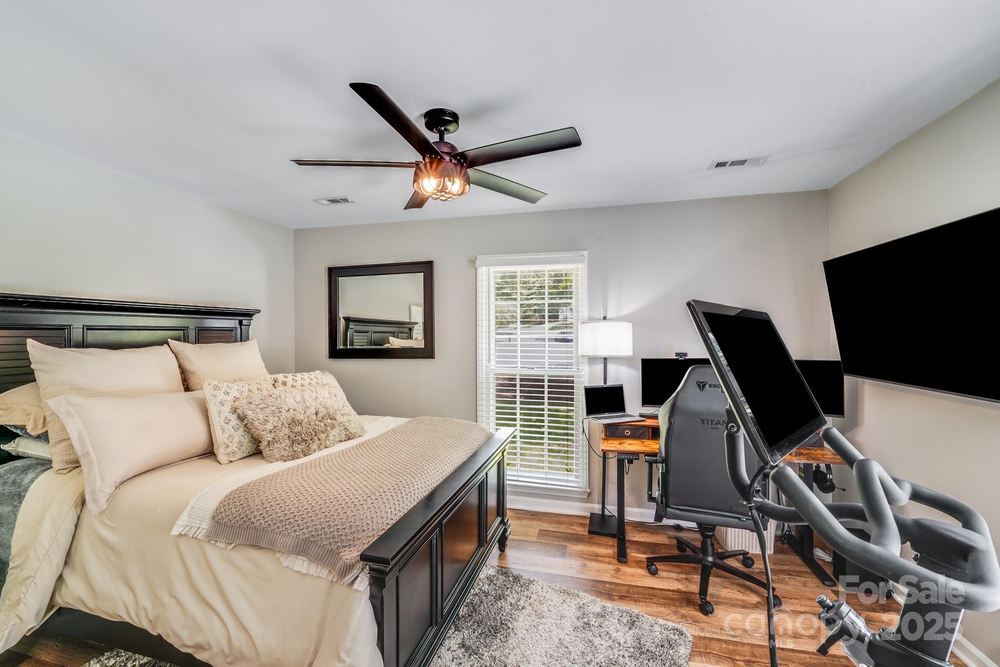 Brandon Forest - Residential