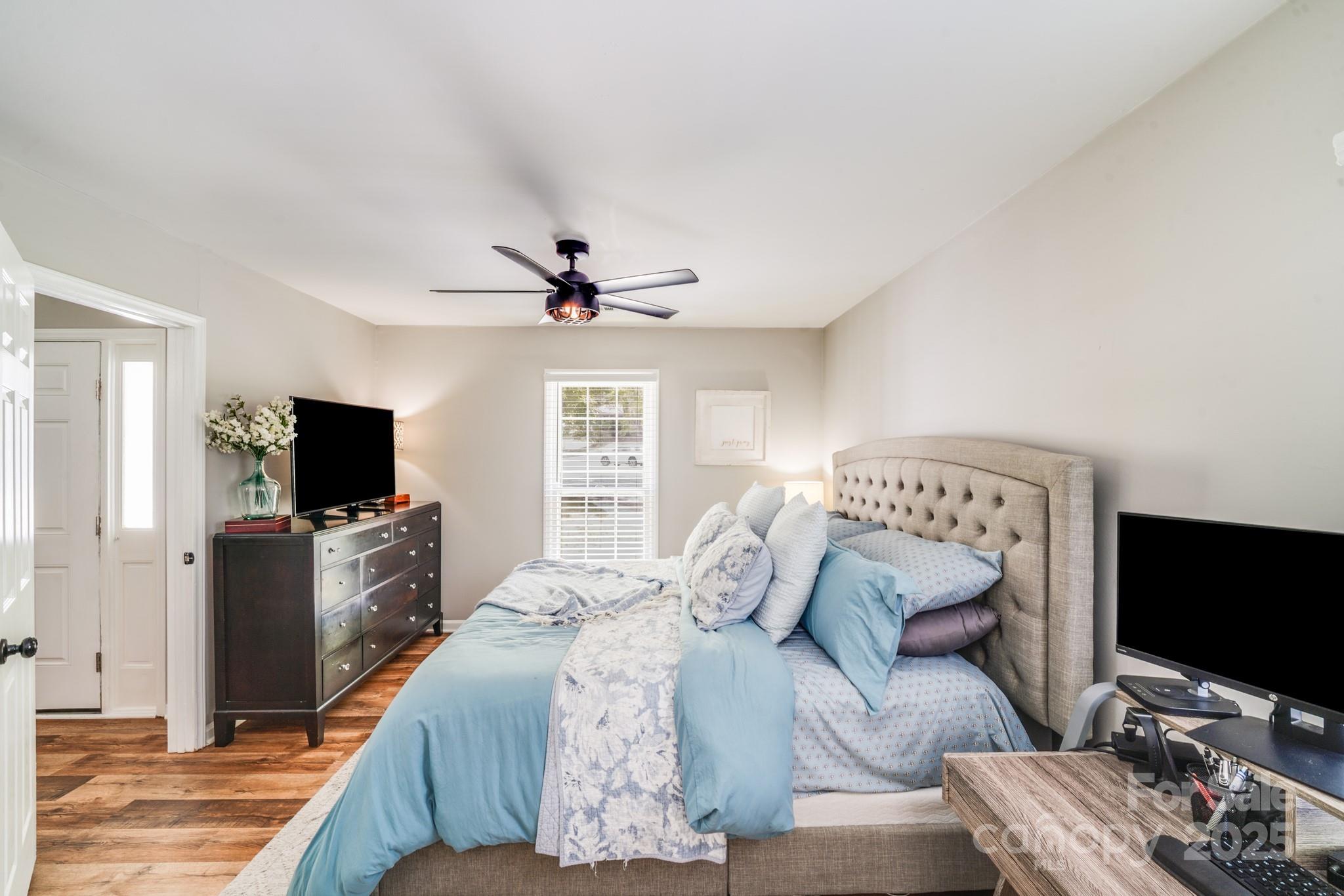 Brandon Forest - Residential