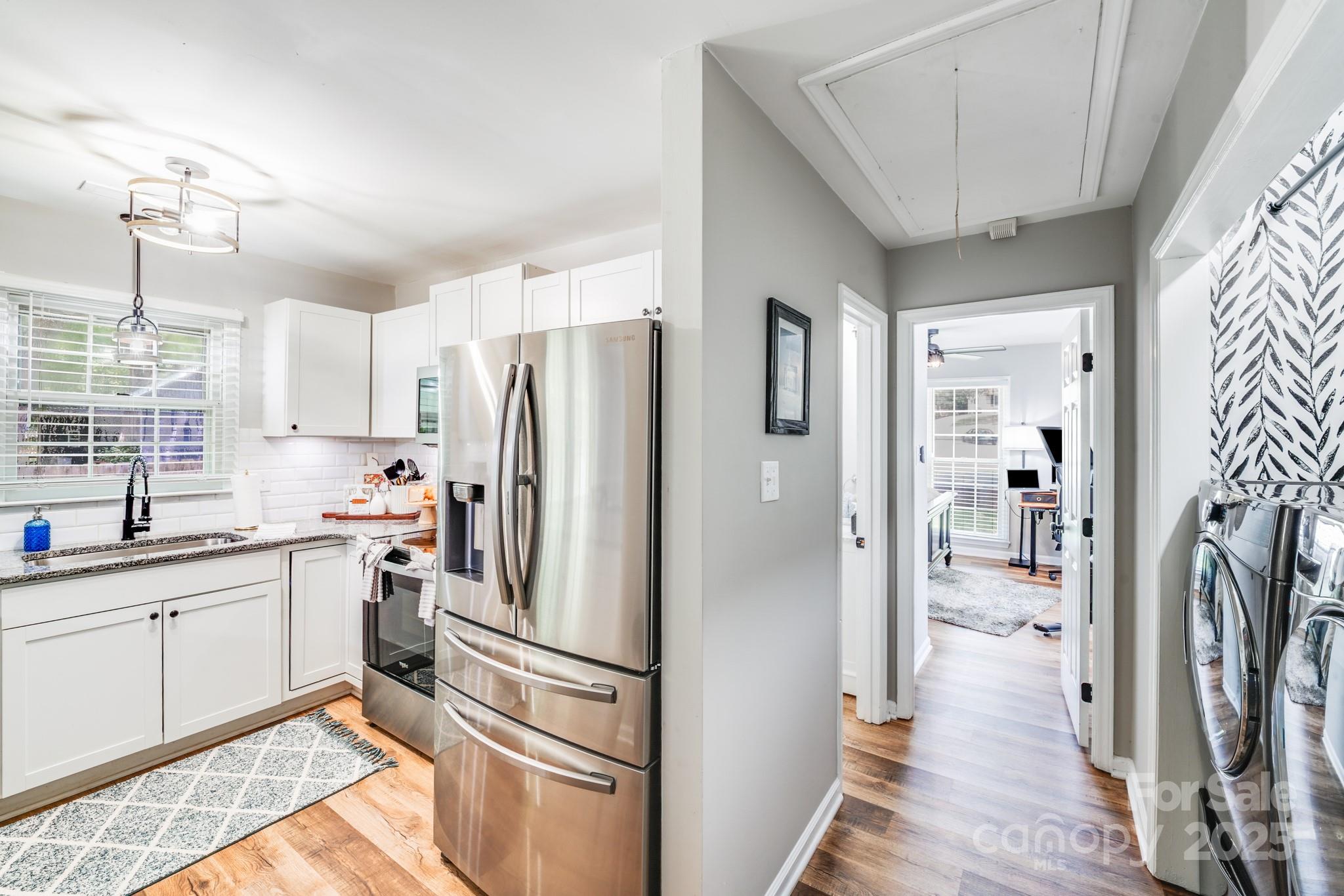 Brandon Forest - Residential