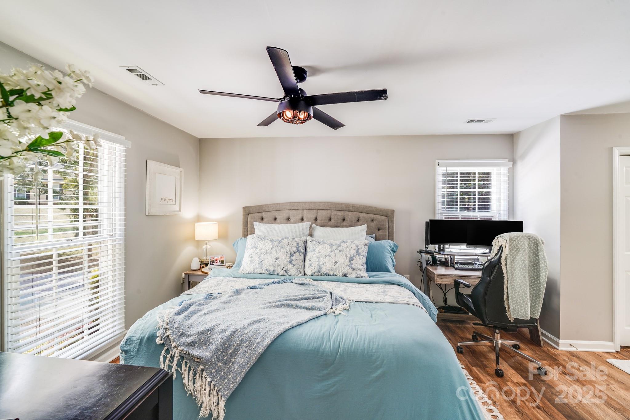 Brandon Forest - Residential