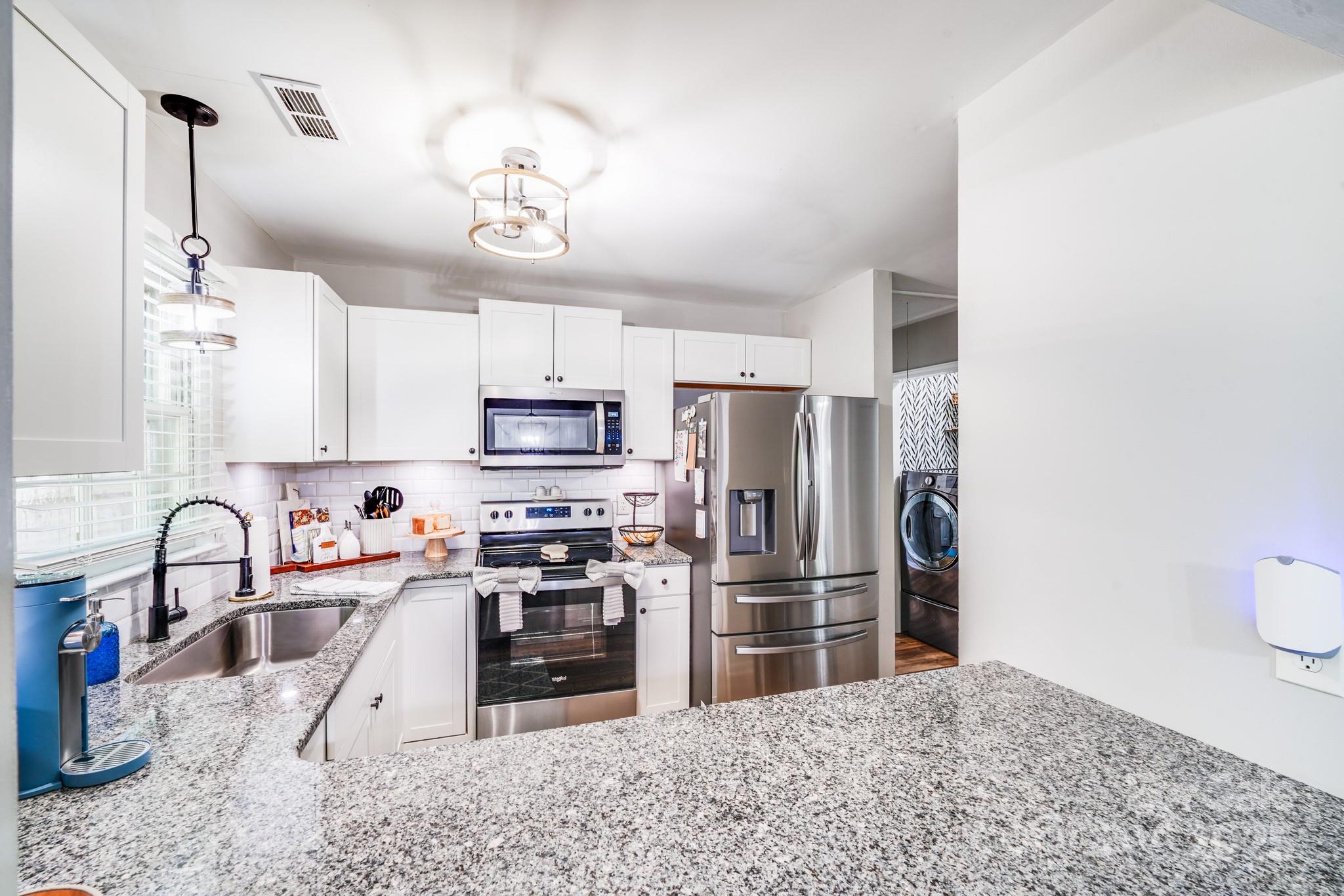 Brandon Forest - Residential