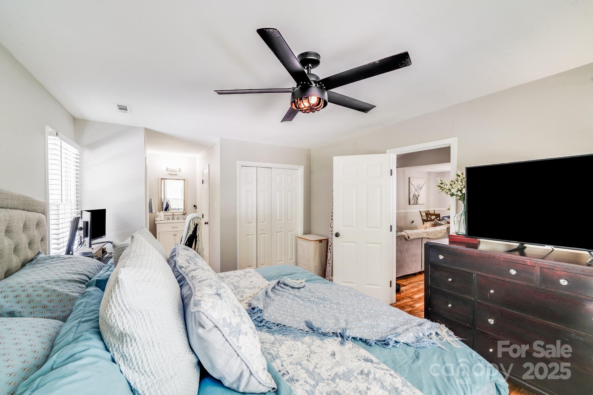 Brandon Forest - Residential