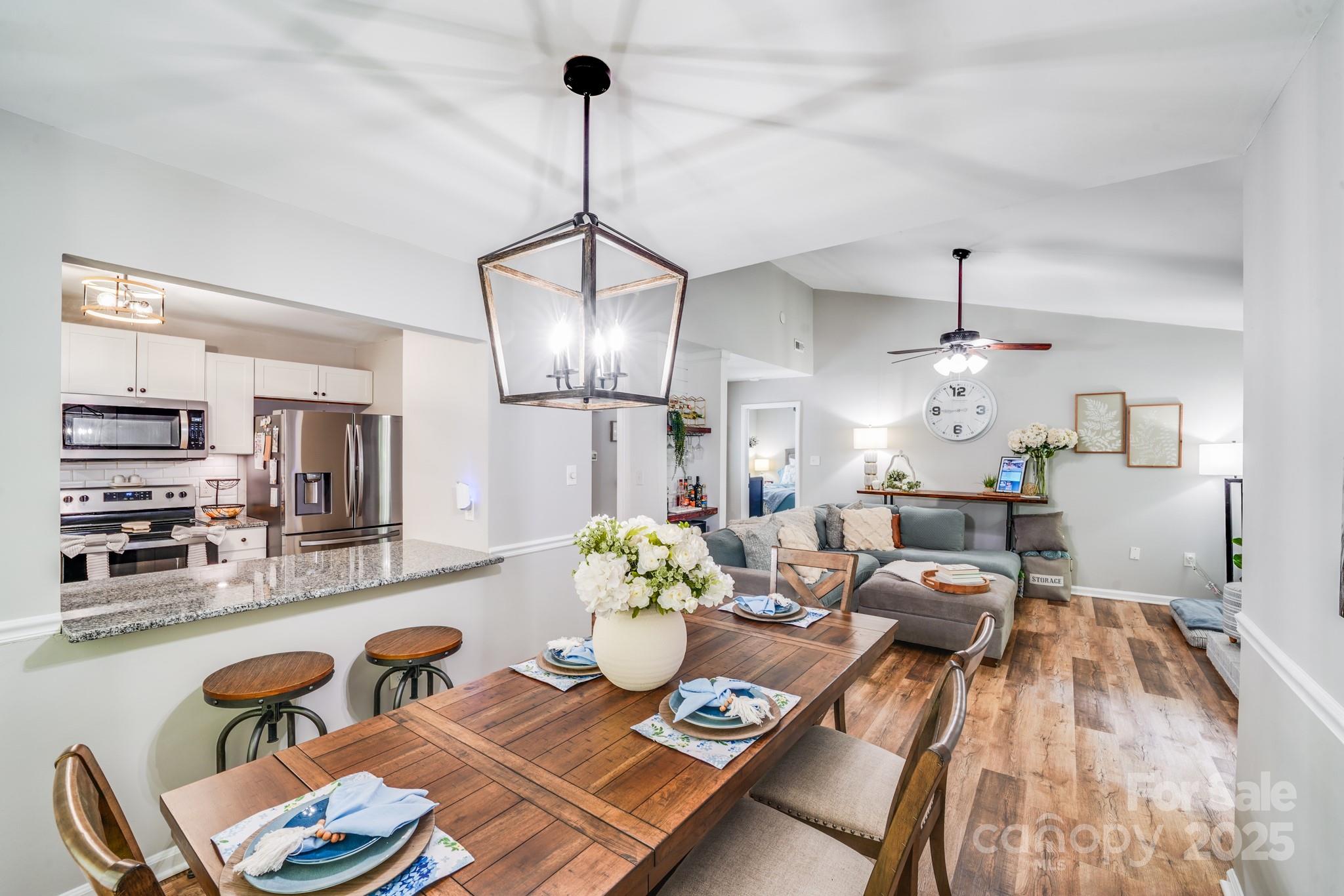 Brandon Forest - Residential