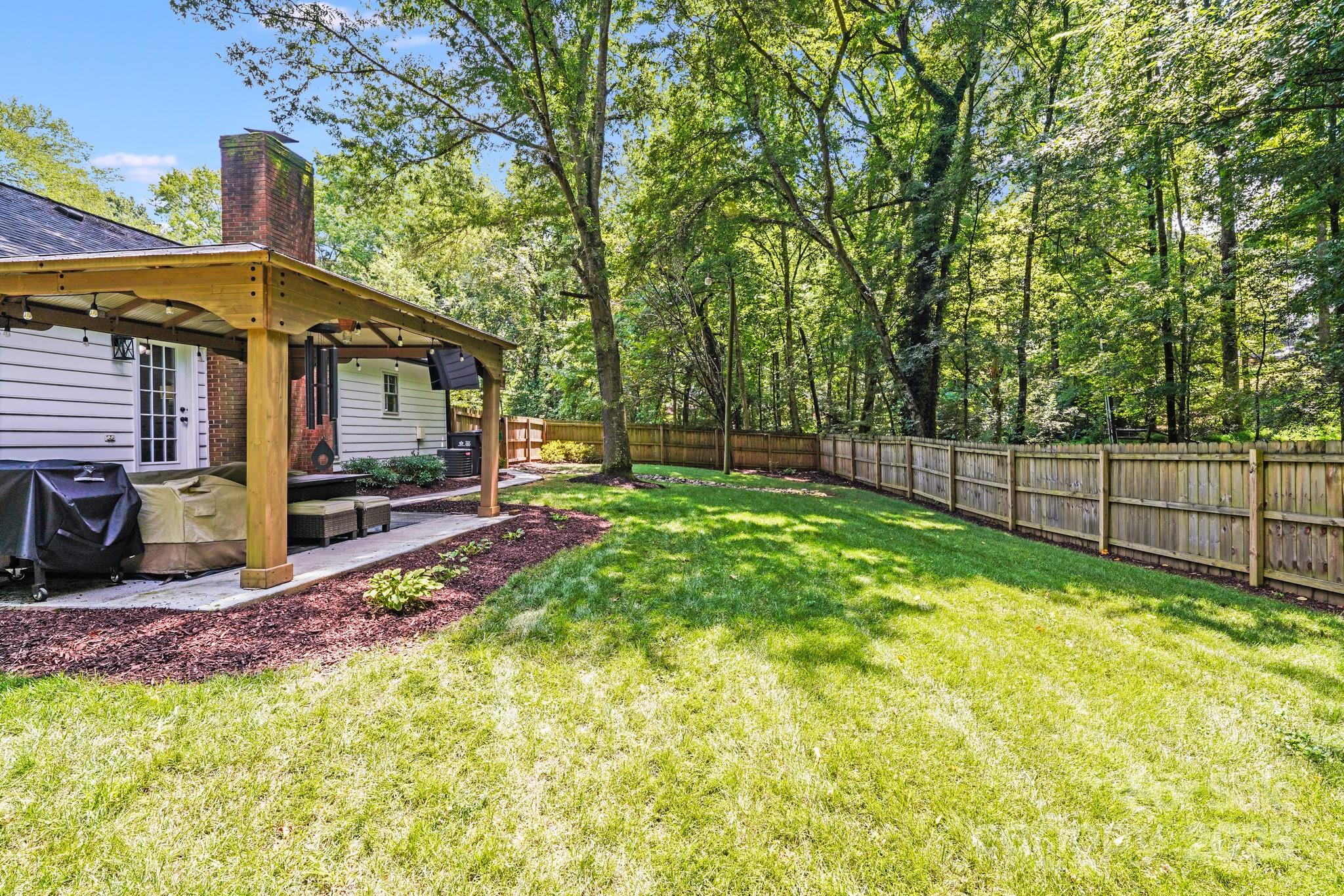 Brandon Forest - Residential