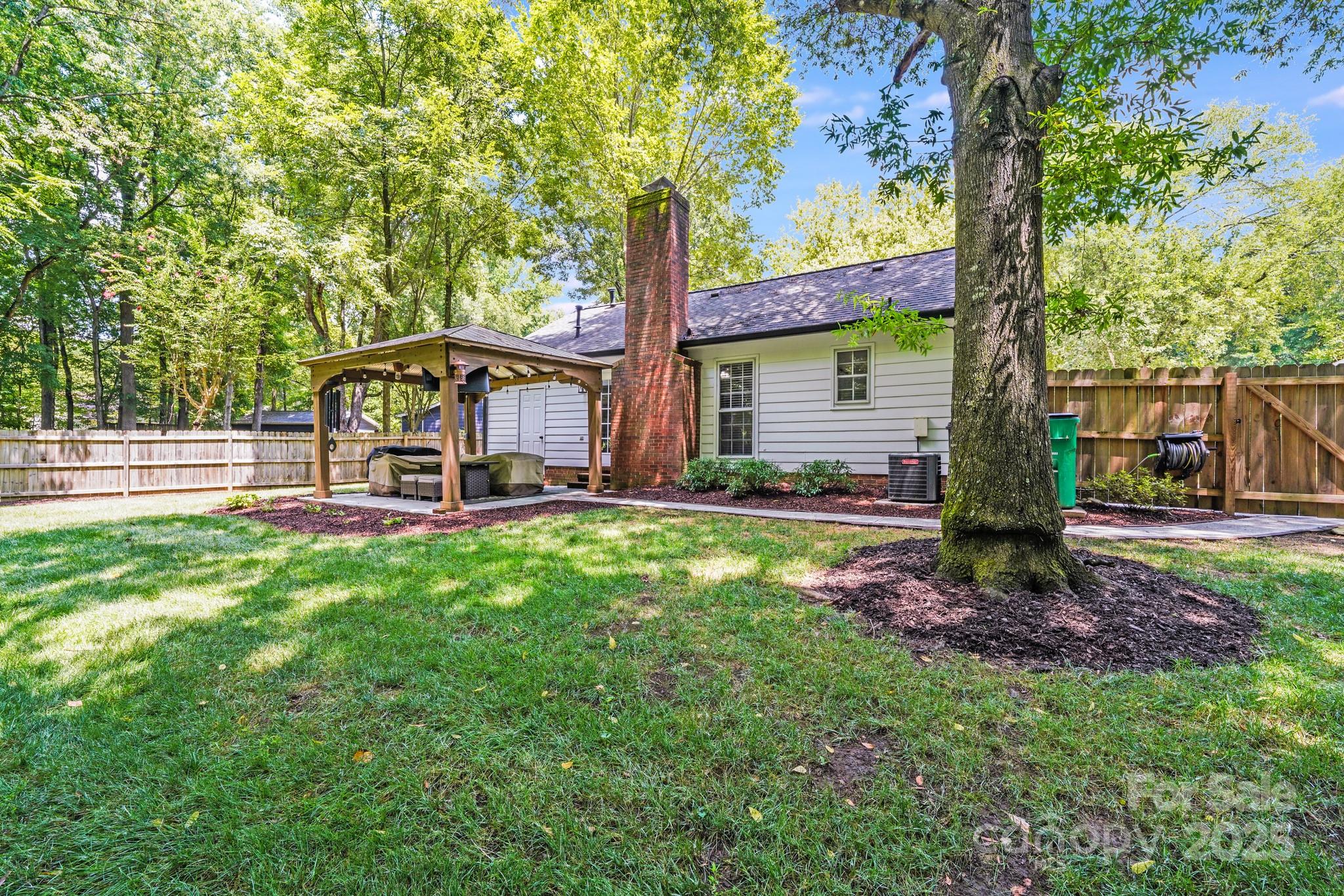 Brandon Forest - Residential