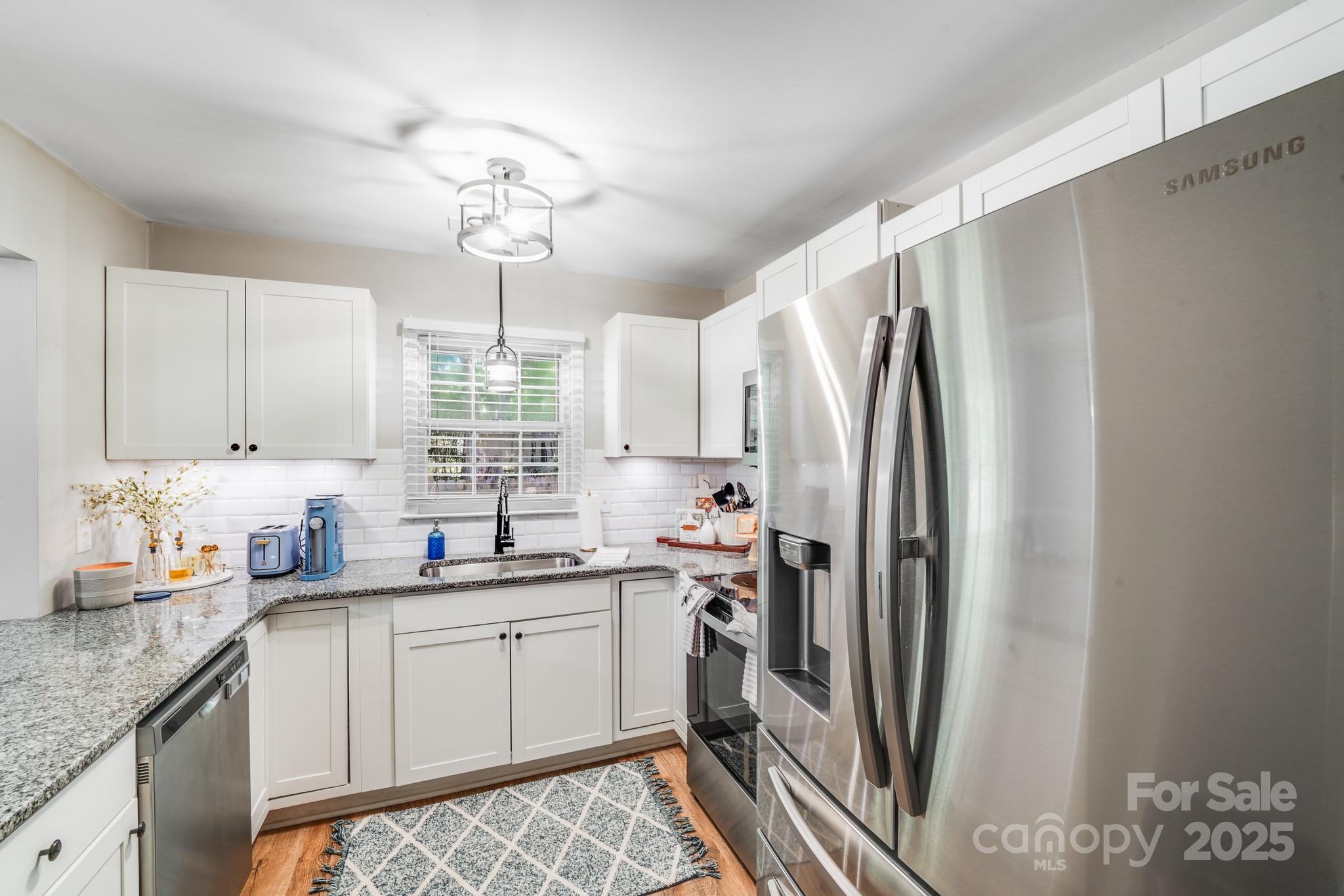 Brandon Forest - Residential