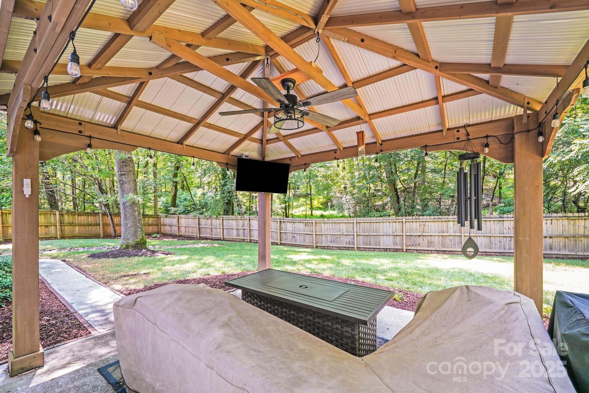 Brandon Forest - Residential