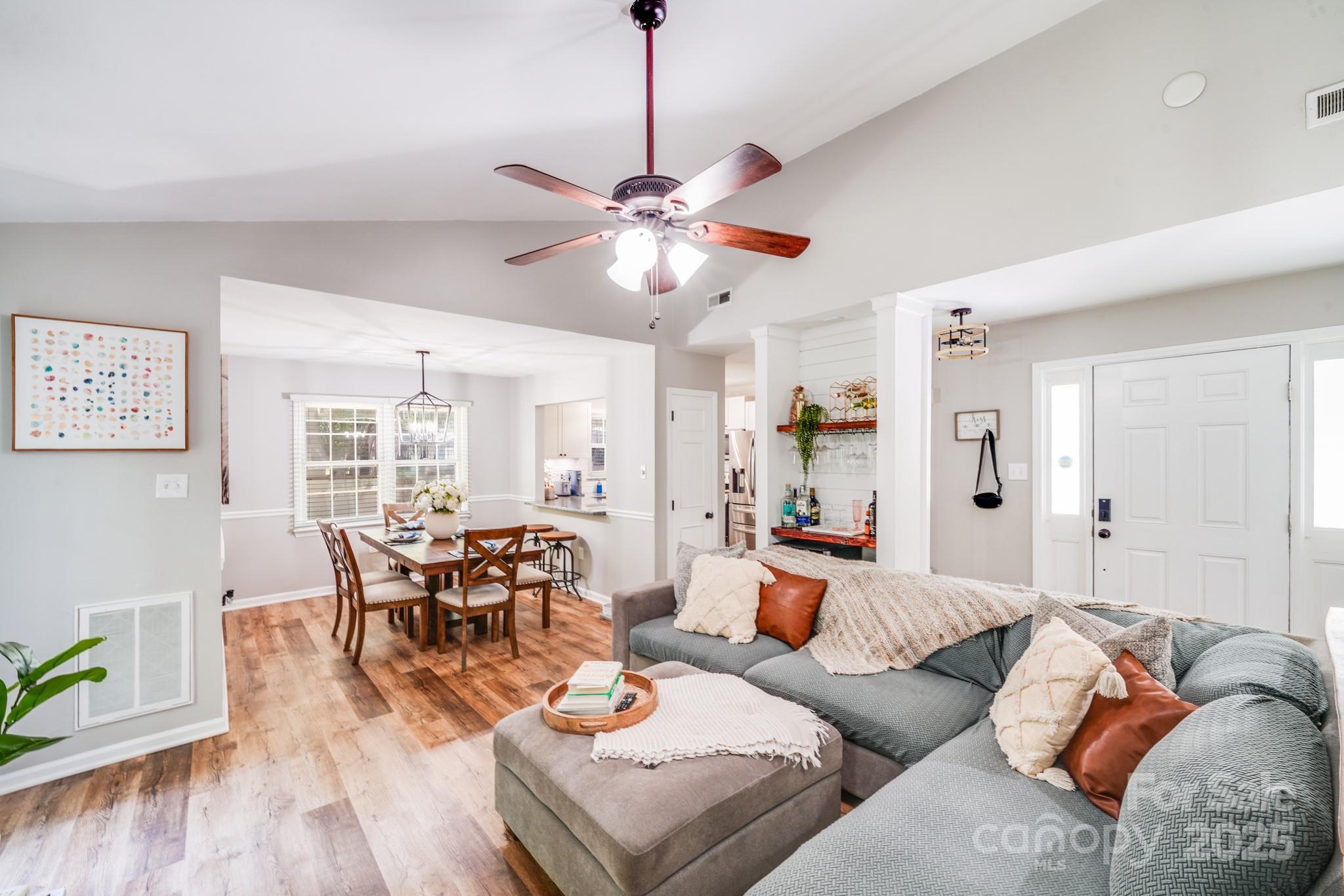 Brandon Forest - Residential