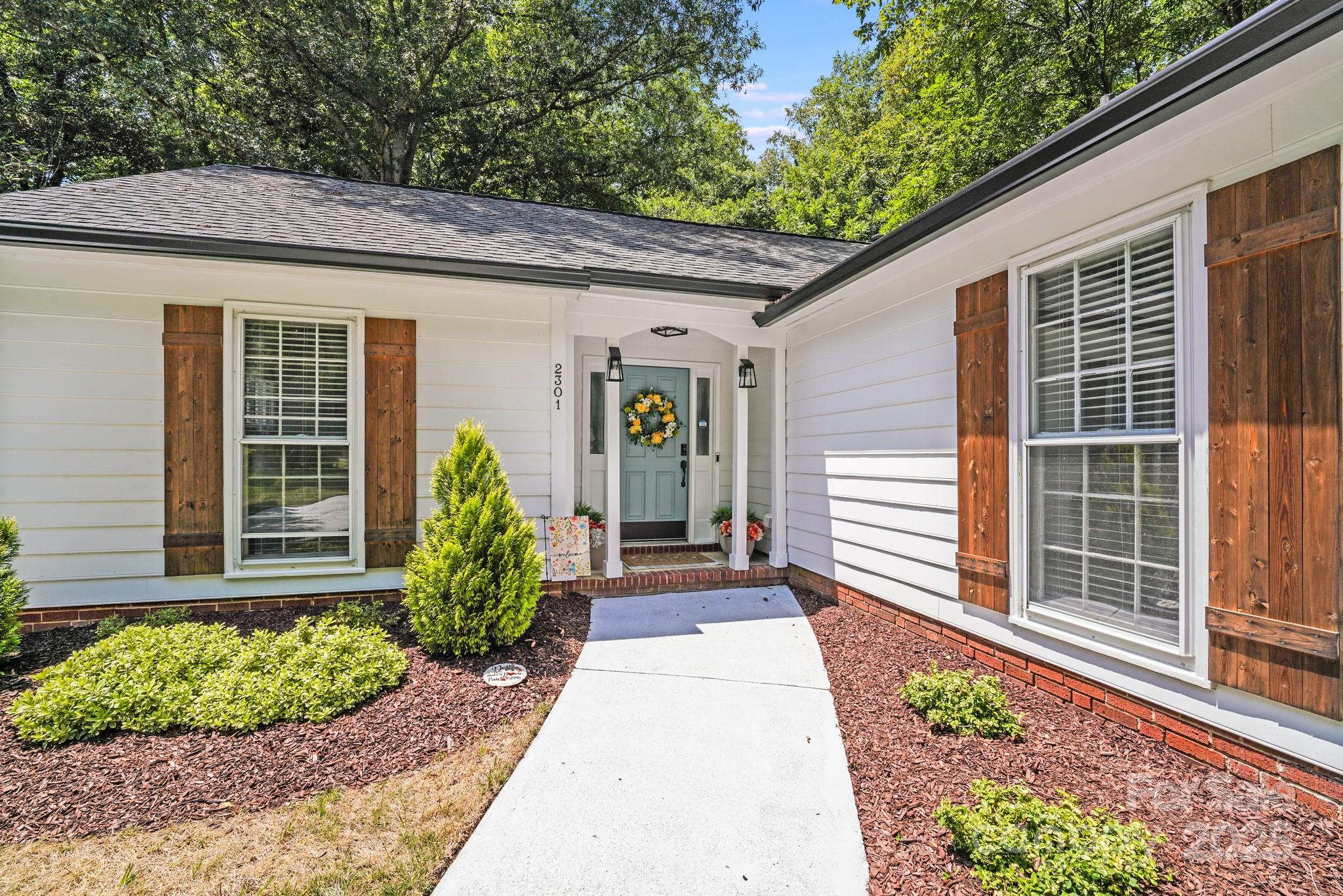 2301 Oldenburg Drive