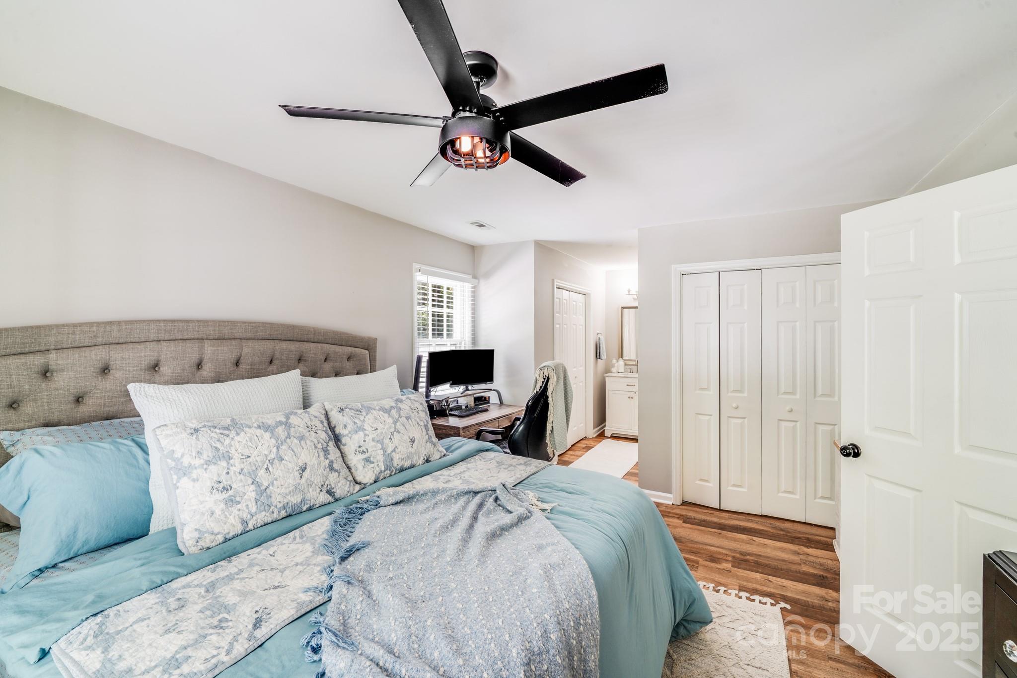 Brandon Forest - Residential