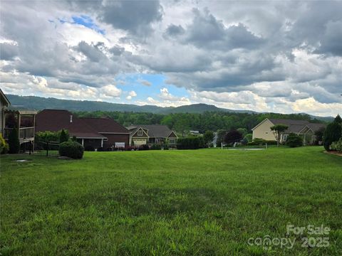 0 Welding Way 128 Hendersonville NC 28792