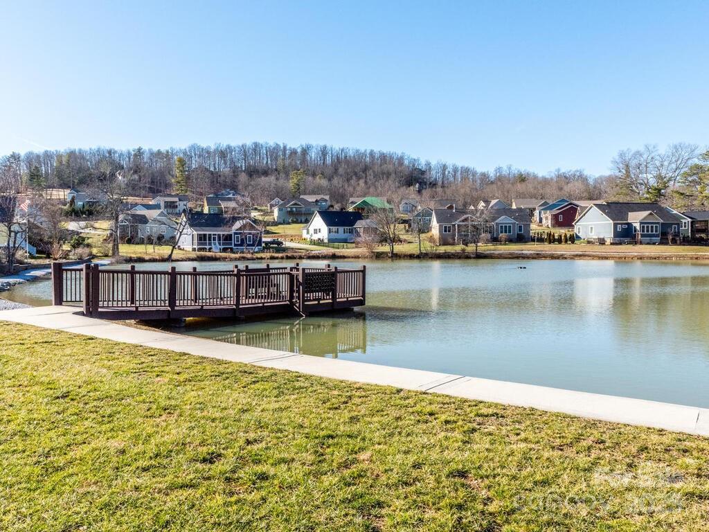 Vista at Blacksmith Run - Land