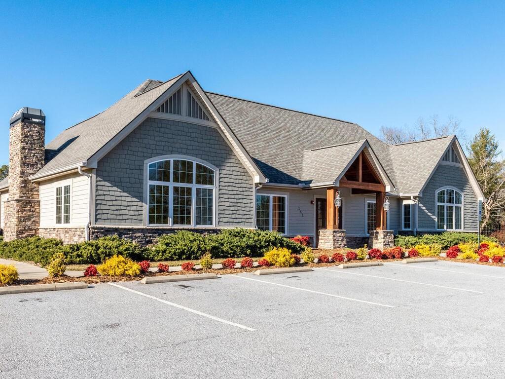 Vista at Blacksmith Run - Land