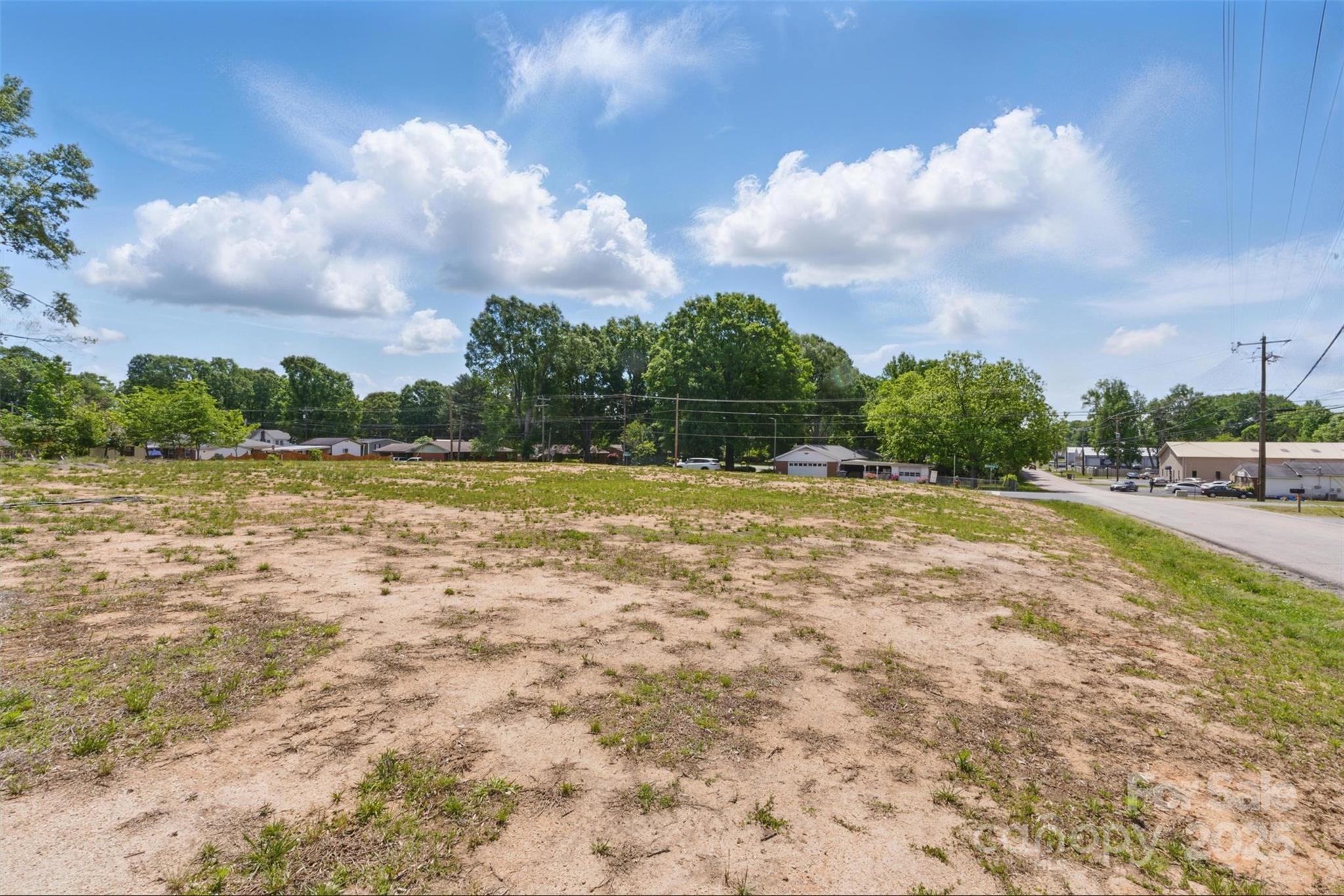 127 Eddleman Road